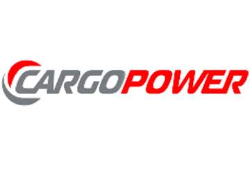 Cargopower