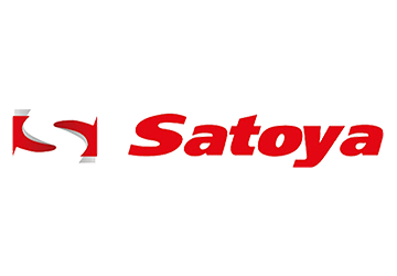 Satoya