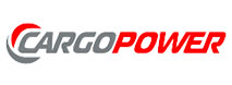 Cargopower