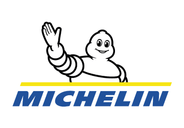 Michelin