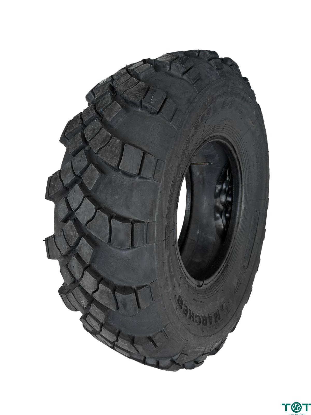 W-16B E2