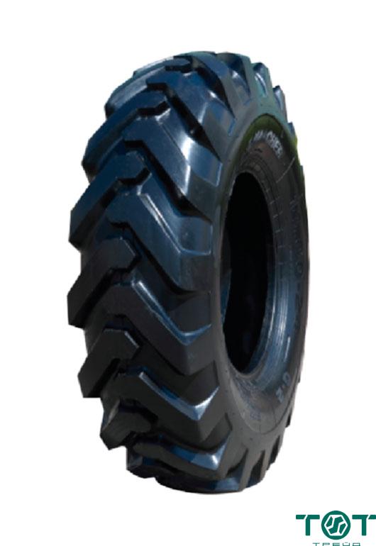 W-3DN G-2