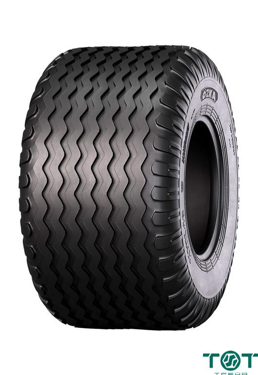 KNK46