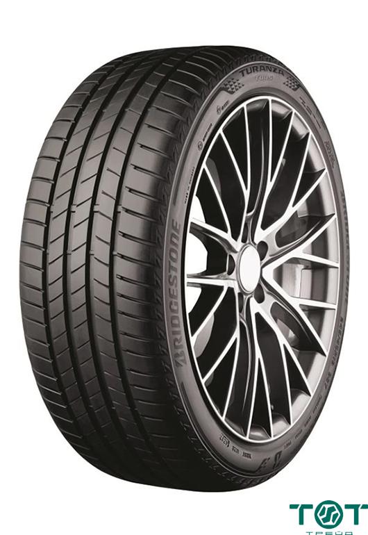 TURANZA T005