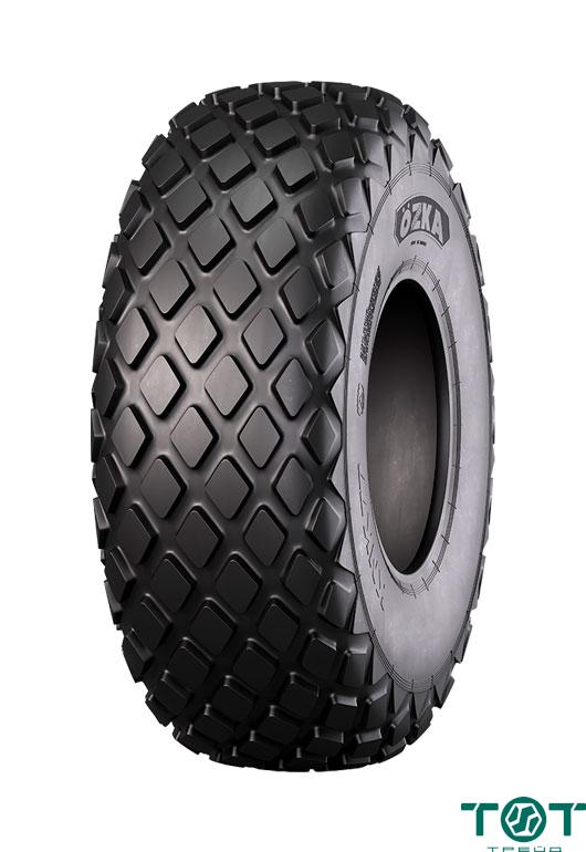 KNK77