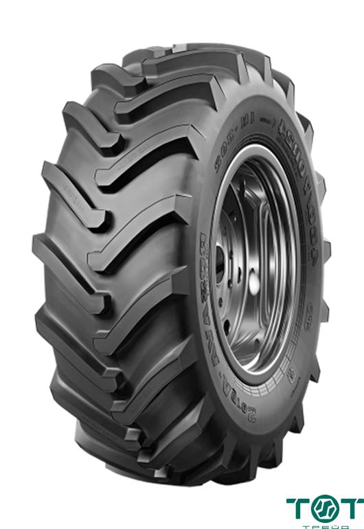 IM-302