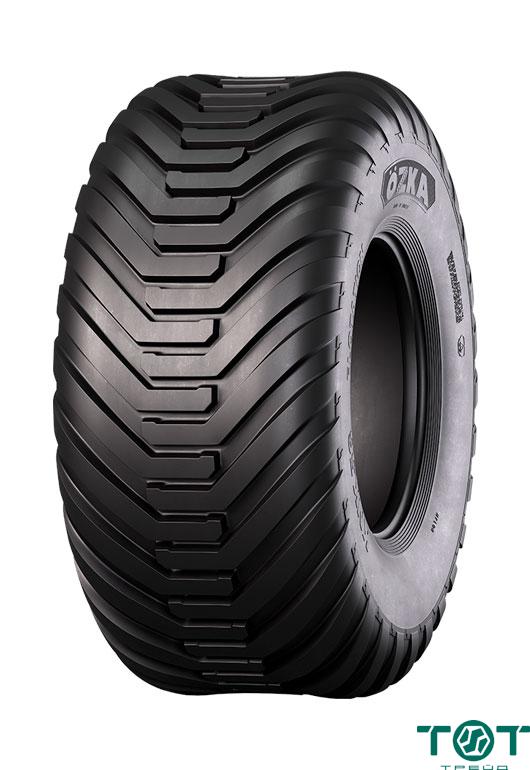 KNK56