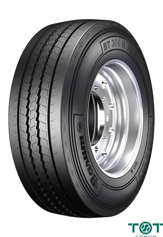 BT 300 R