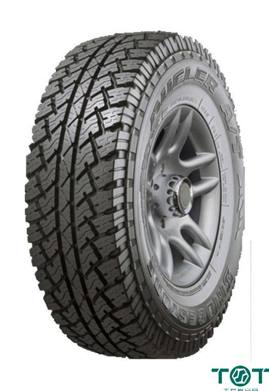 DUELER A/T 693 IV