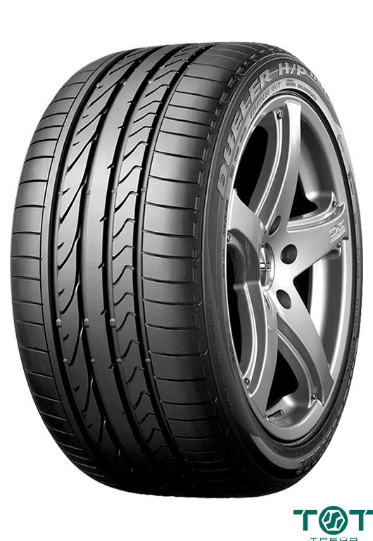 DUELER H/P SPORT