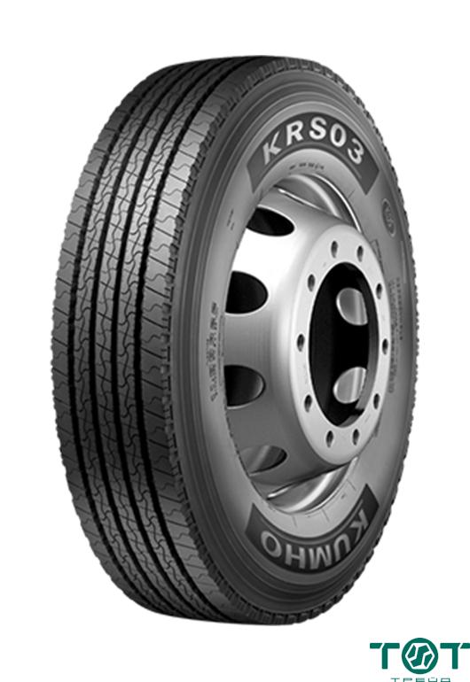 KRS03