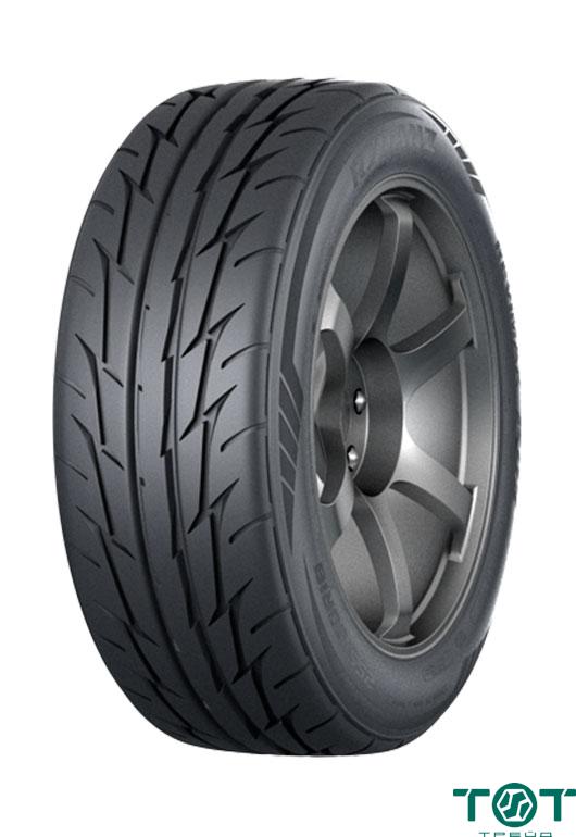 REVIMAX R03