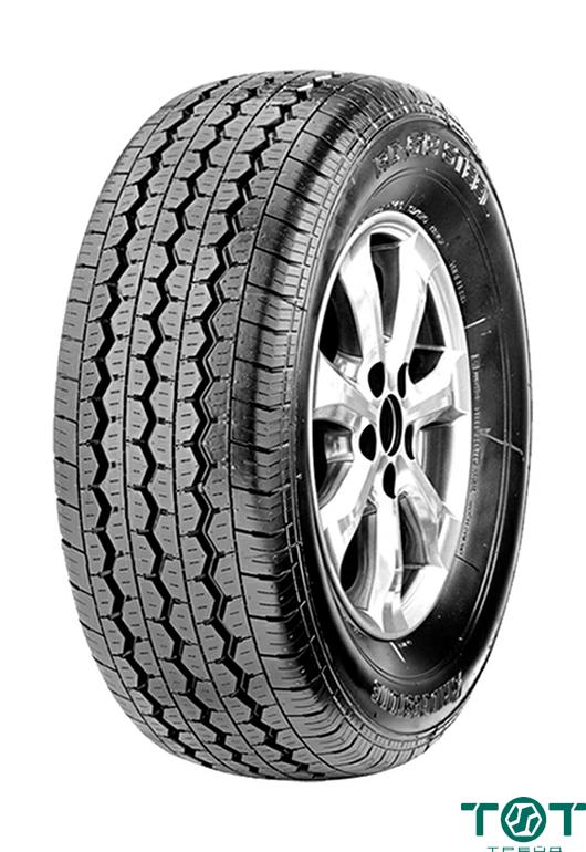 RD-613 STEEL
