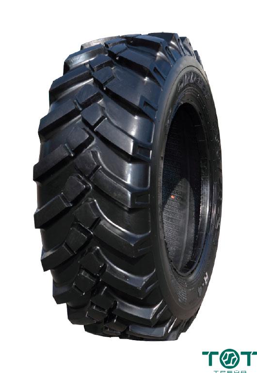 INTR4 R-4/I-3