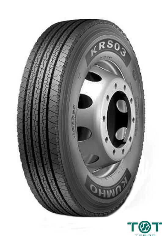 RS03