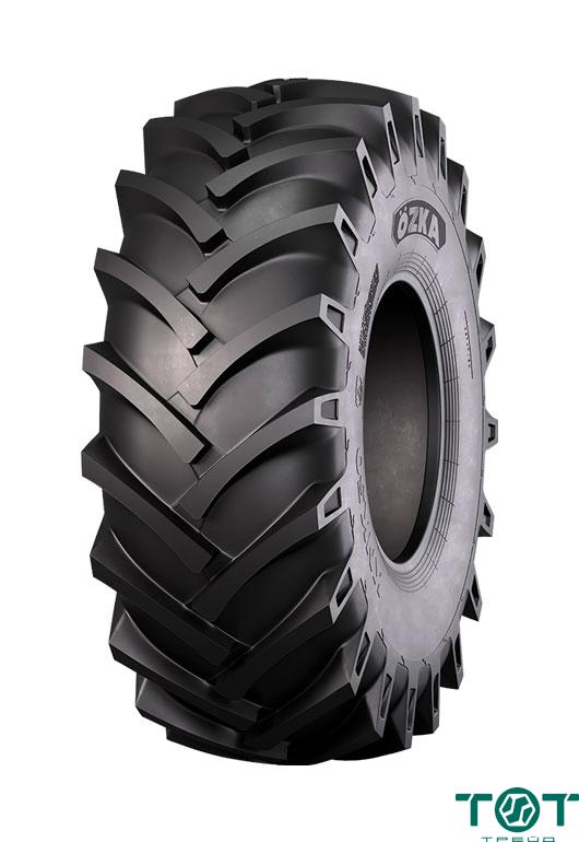 KNK50