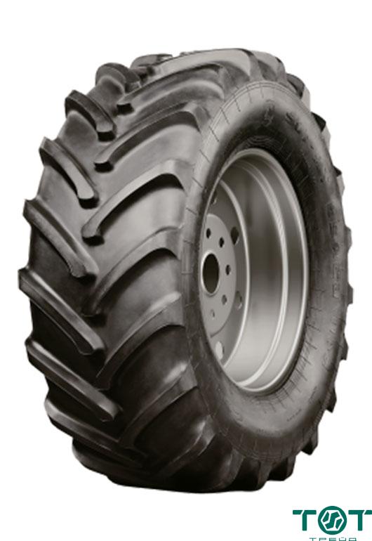 TR-102