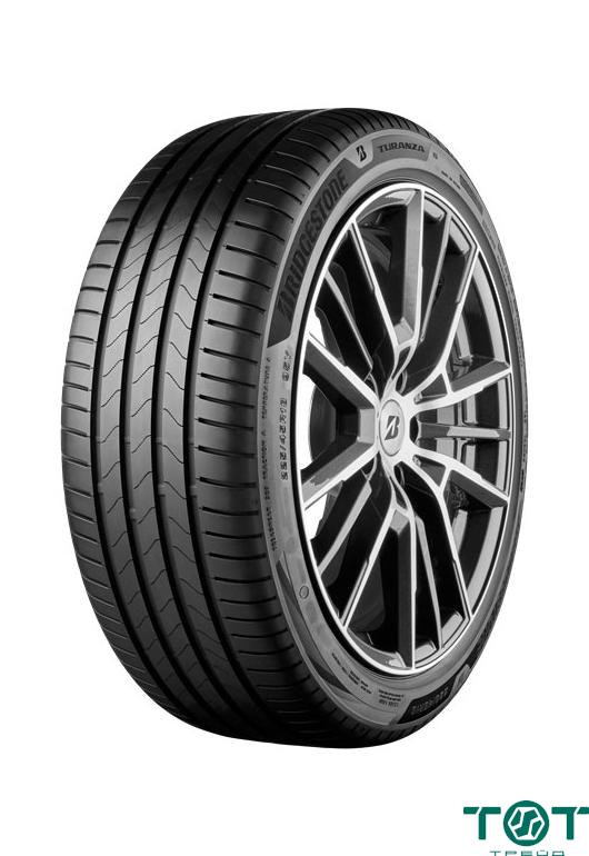TURANZA 6