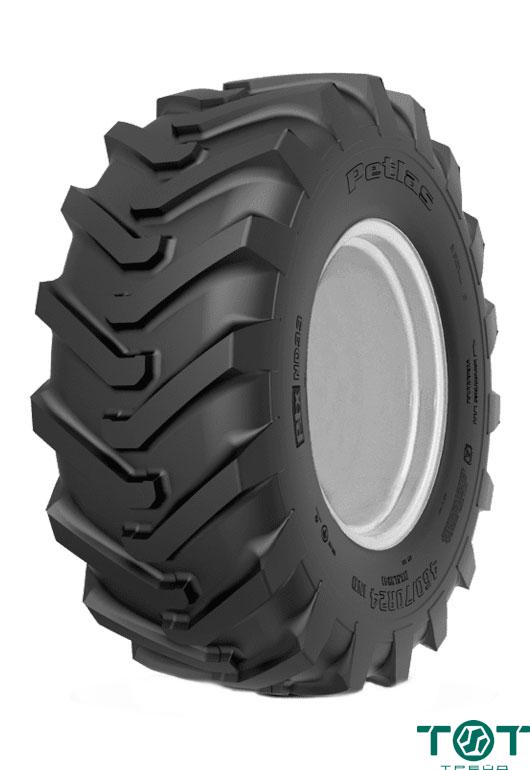 PTX ND33