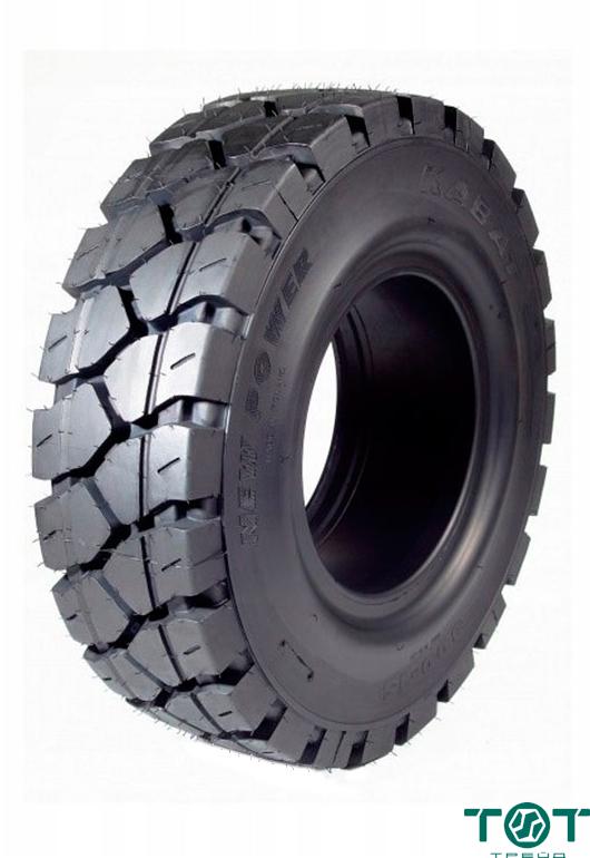 NPP-01