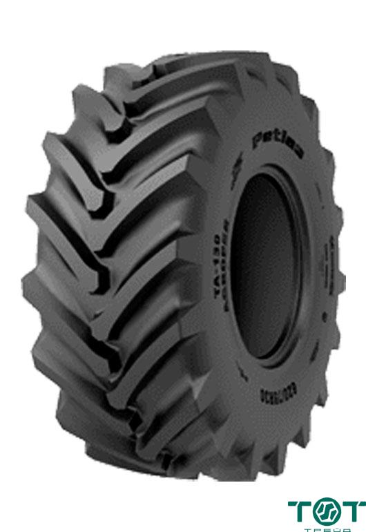 TA-130 AGROPER
