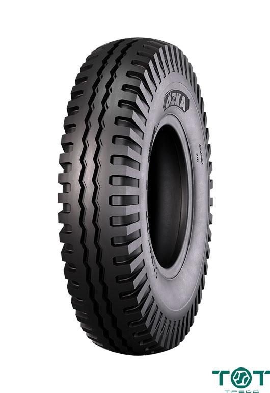 KNK27