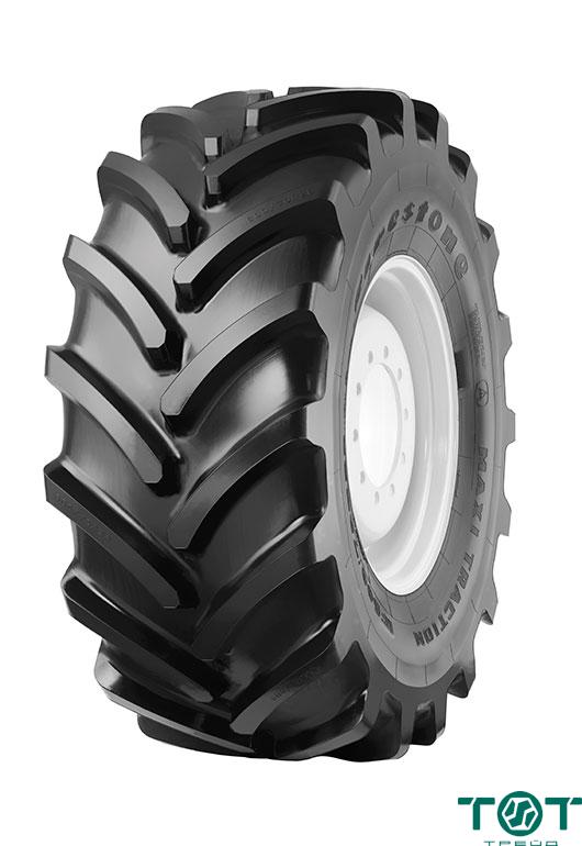 IF MAXTRAC