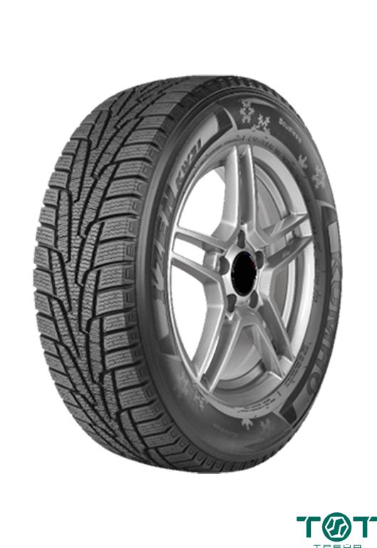 I`zen kw31