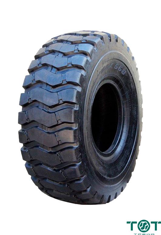 DUMAX568 L-3