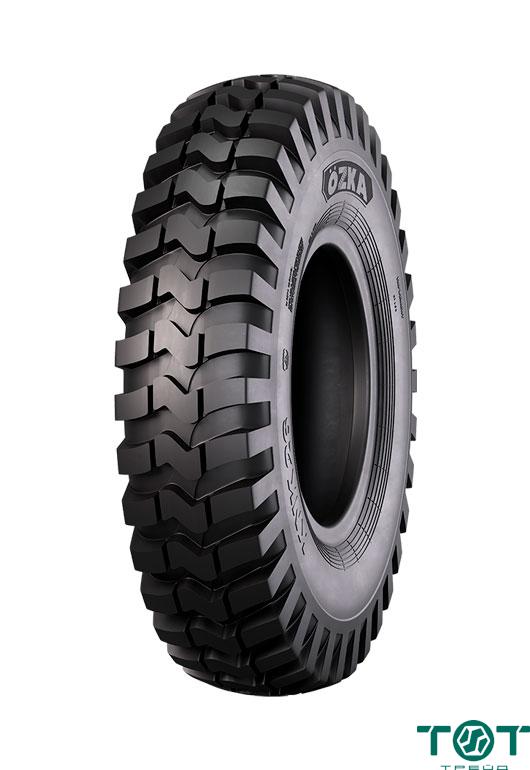 KNK26