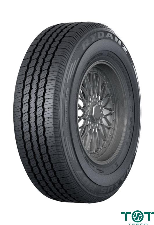 RAXUS R07