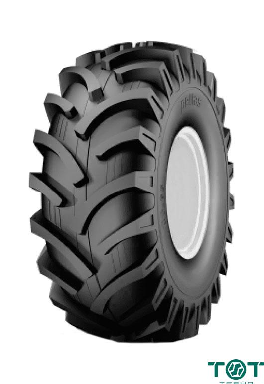 BD65