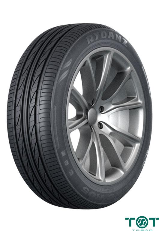 REAC R05