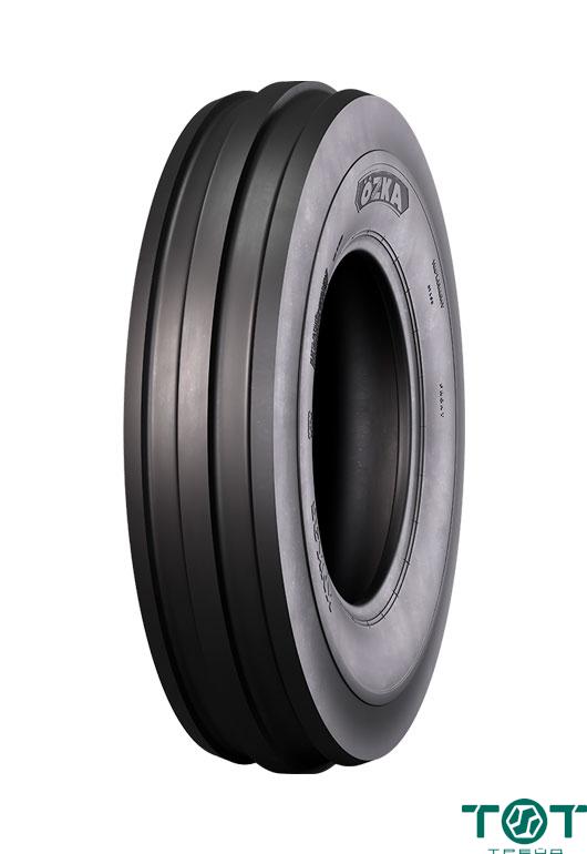 KNK35