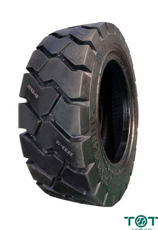 W-9C