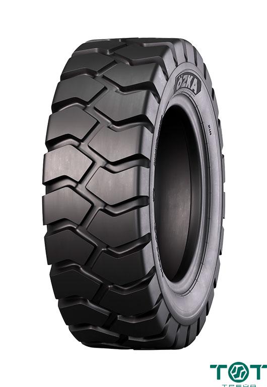 KNK40