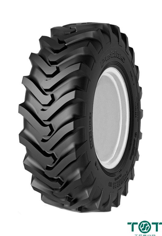 PTX ND31