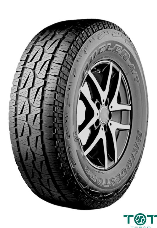 DUELER A/T 001