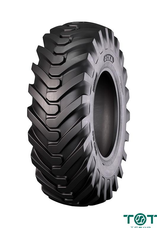 IND80