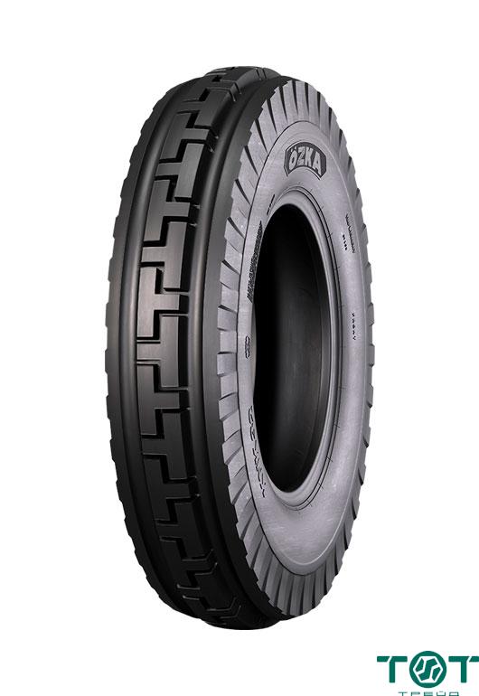 KNK32