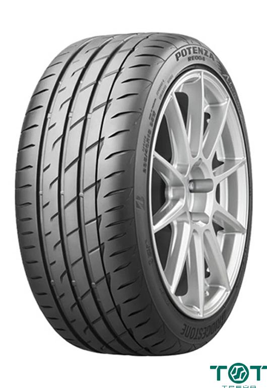 POTENZA ADRENALIN RE004