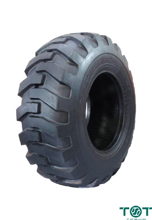 W-3E G-2