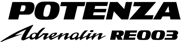 logo-potenza-re003
