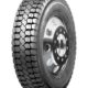 Вантажні шини 11R22.5 HN306 Aeolus, купити. Каталог Технооптторг-Трейд