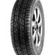 Літні шини 175 / 65R14 Planet 2P Amtel, купити, опт, роздріб. Каталог Технооптторг-Трейд