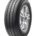 Легковантажні шини 195/65R15C AL01 Aeolus, купити. Каталог Технооптторг-Трейд