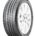 Легкові шини 205/55R16 AU01 Aeolus, купити, літні. Каталог Технооптторг-Трейд