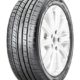 Легкові шини 205/55R16 AU01 Aeolus, купити, літні. Каталог Технооптторг-Трейд