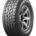 Літні шини 205R16C Dueler A/T 697 Bridgestone, купити, опт, роздріб. Каталог Технооптторг-Трейд