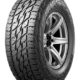 Літні шини 205R16C Dueler A/T 697 Bridgestone, купити, опт, роздріб. Каталог Технооптторг-Трейд